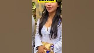 #riyarajput viral video part 2 riya rajput