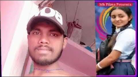 Indrajeet Kumar chauhan