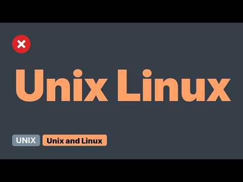 Unix & Linux: wget ERROR 400: Bad Request