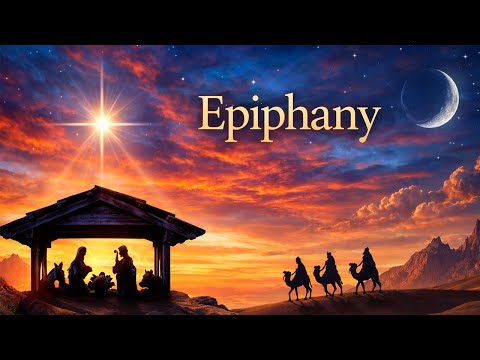 EPIPHANY BATHING 2024 #507 SWIMMING WINTER #swimming #ice #bathing