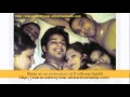 mostafa hagy new song 2011 mb2ash 7oop راب مصرى عربى مبقاش فى حب