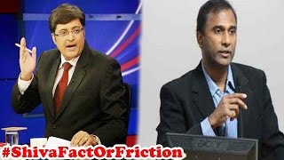 Database of anti-watan , anti-Hindu Indians on the Internet. part ...