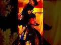 Лифт, демоны и "Дай Господи": что скрывают эти звуки?