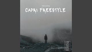 Capri Freestyle