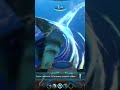 What happens if you go past the void in Subnautica