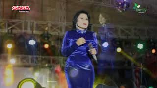 Download lagu IMING IMING - RITA SUGIARTO - GOFAR MANDOLIN PERFOME