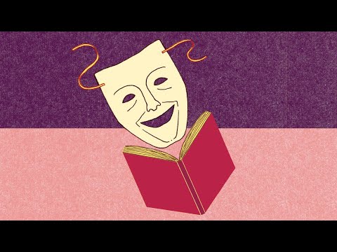Humor y literatura Descubre el Significado y la Importancia del Humor en la Literatura