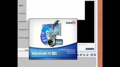 Cum bag muzica intr-un videoclip ?