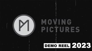 Reel 2023 #MovingPictures #MVP