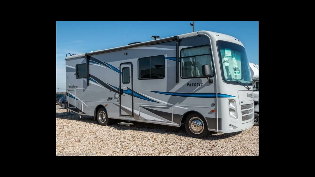 Gee's RV Happy Hour YouTube