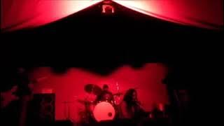 LEE THE DRUMMER
