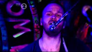 Coldplay - What If Live @ Radio 2