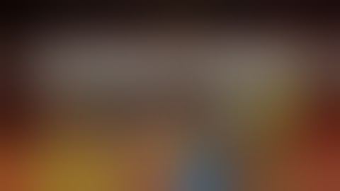 how to download Minecraft pe free (1.16.210) pocket edition android download Mobile