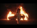 Supernaive - Warrior ft. Carmeline