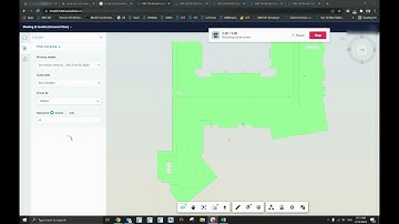 BIM 360 Model Coordination View Clash Check