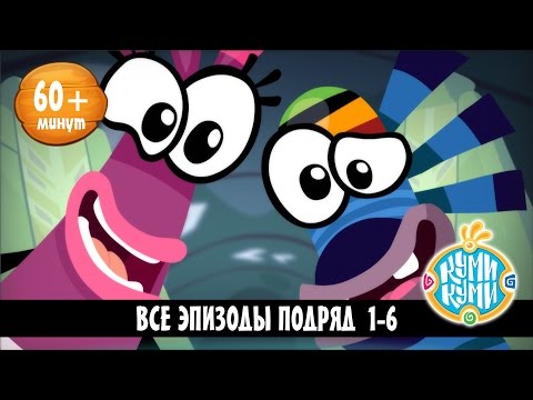 Video: Baikāla Noslēpumi: Baikāla šamanisms - Alternatīvs Skats