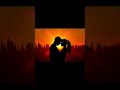 || காதலிப்பவர்களுக்கு || LOVER'S || #trending #shorts #youtubeshorts #viral #love #fellings #new #ai