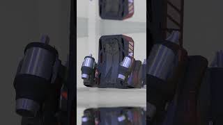 Mastering Light in SOLIDWORKS Visualize: Transform Your Renders!