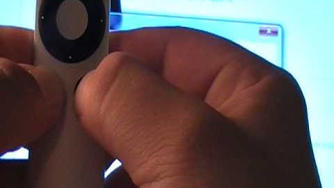 How to SeasonPass Untethered Jailbreak for Apple TV 2!!!