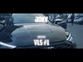 Joky  freestyle vls1 clip officiel