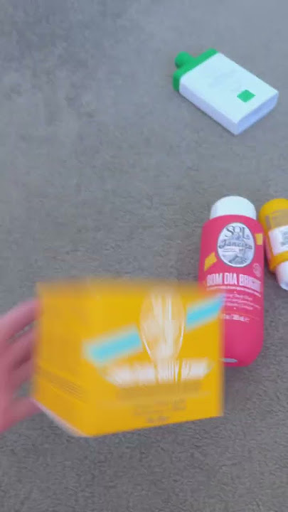 Mecca shopping haul#mecca #shopping #skincare #bodylotion