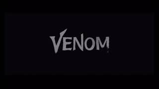 Venom (2018) End and Post Credits Scene HD [720p] News