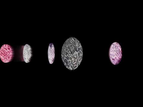 Watch Premis - Trancent on YouTube