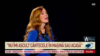 Download Lagu Gabriel Dorobanțu, dezvăluire șocantă: „Mie nu-mi place cum cânt” MP3 Download Lagu Gabriel Dorobanțu, dezvăluire șocantă: „Mie nu-mi place cum cânt” MP3