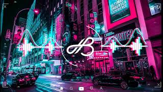 BCDBL Bình GOLD - LB Remix Full (3:05) - Trend TikTok -HBeat