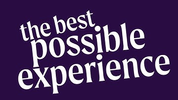 How to Manage Low Touch Customers Through Self-Serve Hubs