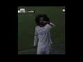 شا شبت اكسبلور الهلال الاتحاد النصر  الاهلي فيفا السعودية رونالدو