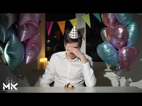 اسكت علشان المركب تمشي