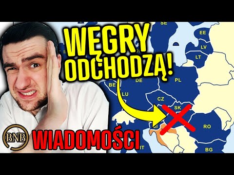 Wideo: Jak Przenieść Się Do życia Z Ukrainy Do Rosji To