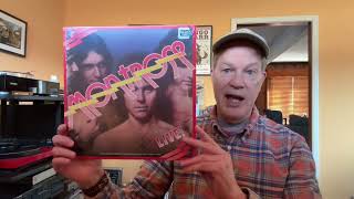 Vinyl Community V569: 2025 Black Friday Record Store Day Visit to Luna Records!