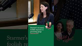 Keir Starmer: What really brought his premiership to an end?