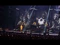 Nightwish - 27-11-2022 - Full Show @ Ziggodome