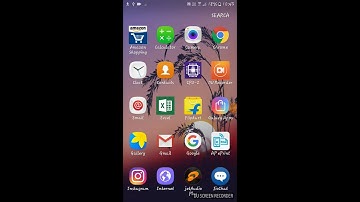 How To Create New Wordpress Website On Android Device Using KSWEB