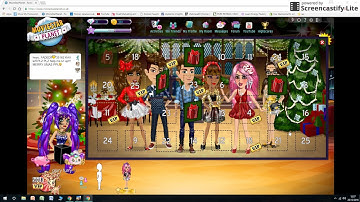 NEWEST AND EASIEST WAY TO GET VIP ON MSP_2017