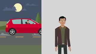 Harris v. State Case Brief Summary | Law Case Explained