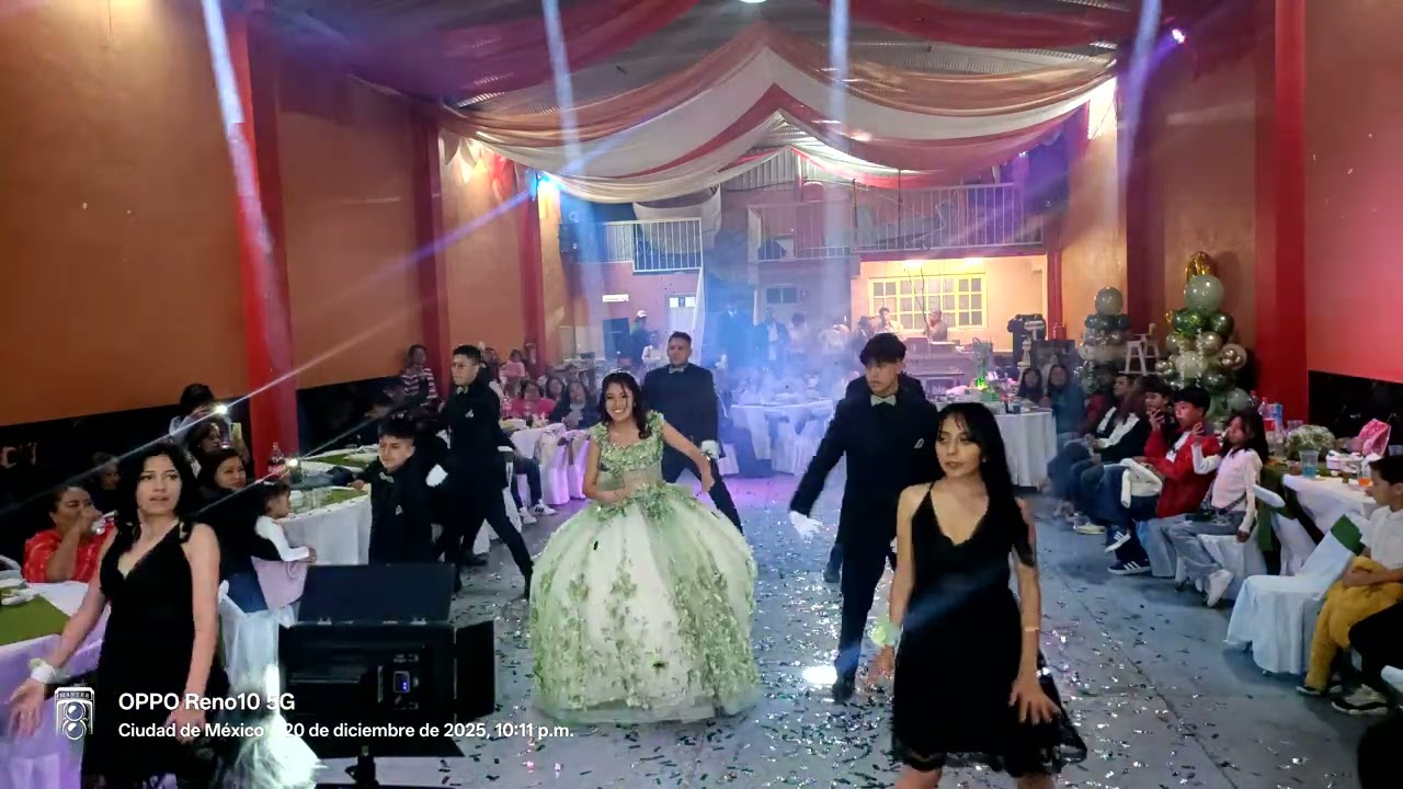 El amor es triste - Paul Mauriat