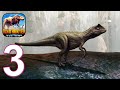 Dino Hunter Deadly Shores Android Gameplay Camptosauruses Dino Hunter Deadly Shores Android Gameplay Camptosauruses