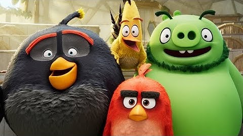 Angry Bird Game | NEW | #shorts #game #viral #trending #viralshorts #youtubeshorts