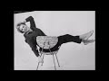 Annie De Reuver t Sprookje Is Voorbij 1956