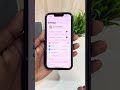 iPhone me keyboard vibration on kaise Kare | How to on keyboard haptic in iPhone