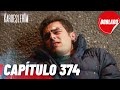 Todo Por Mi Familia Kardeslerim Capítulo 374 Doblado 