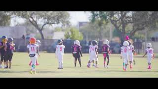 Dade vs Broward 2023 All Star Game by WMBOMIA 1,453 views 1 year ago 9 minutes, 50 seconds