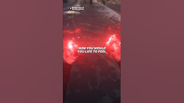 The Race! 😵🏆❤️| IIT Bombay Motivation X IIT Delhi Motivation X IIT Roorkee Motivation | #iit #shorts