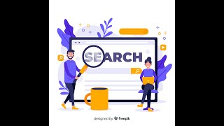 🔍 Advanced WordPress Plugin Search &amp; AI Recommendation System | Custom WP Project
