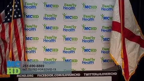 MCHD concerned after record-breaking COVID-19 cases