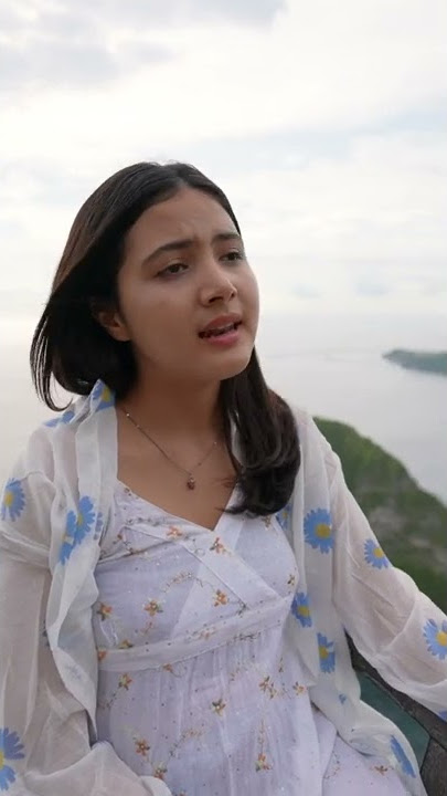 Bulan sutena, Bale pulang 2